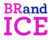 BRand ICE