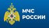 Главное управление МЧС России по Новосибирской области