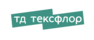 Регион Сервис Новосибирск