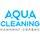 Aqua Cleaning