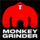 Monkey Grinder (ООО Диамант)