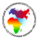 Ассоциация экономического сотрудничества со странами Африки