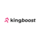 KingBoost.net